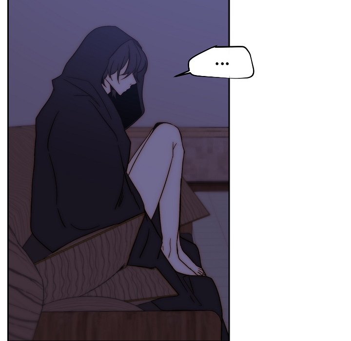 Ranunculus Chapter 80 Page 71