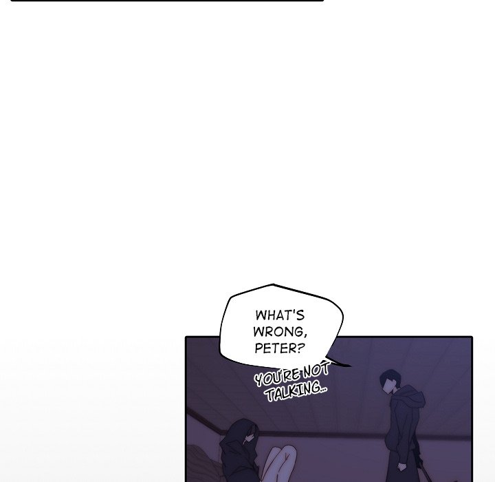 Ranunculus Chapter 80 Page 72