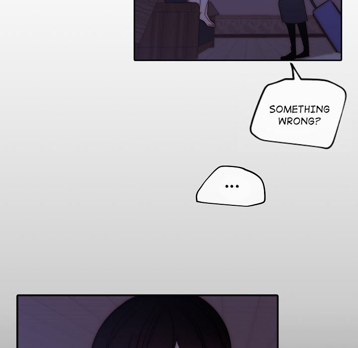 Ranunculus Chapter 80 Page 73