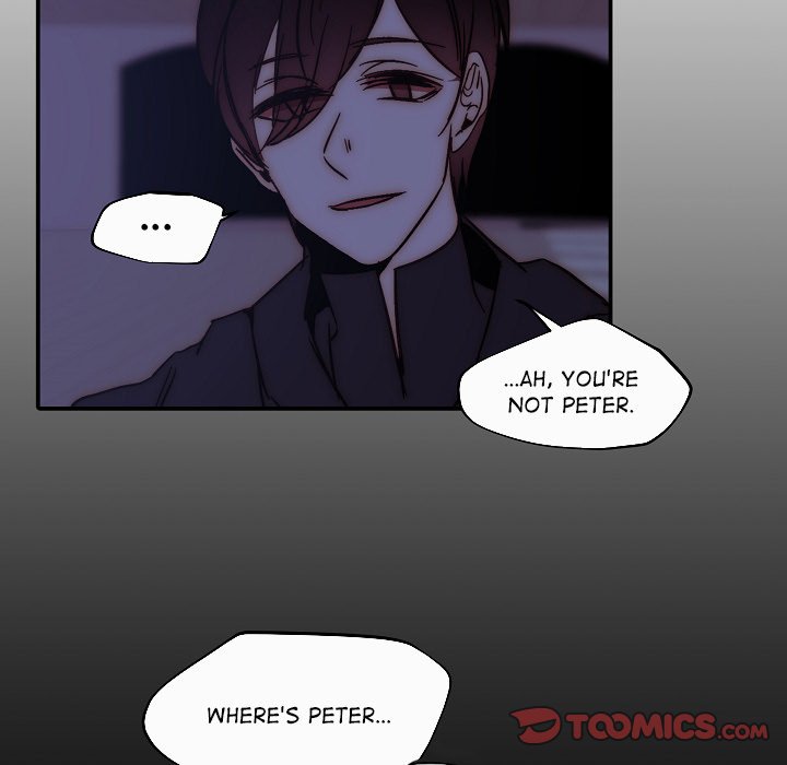 Ranunculus Chapter 80 Page 74