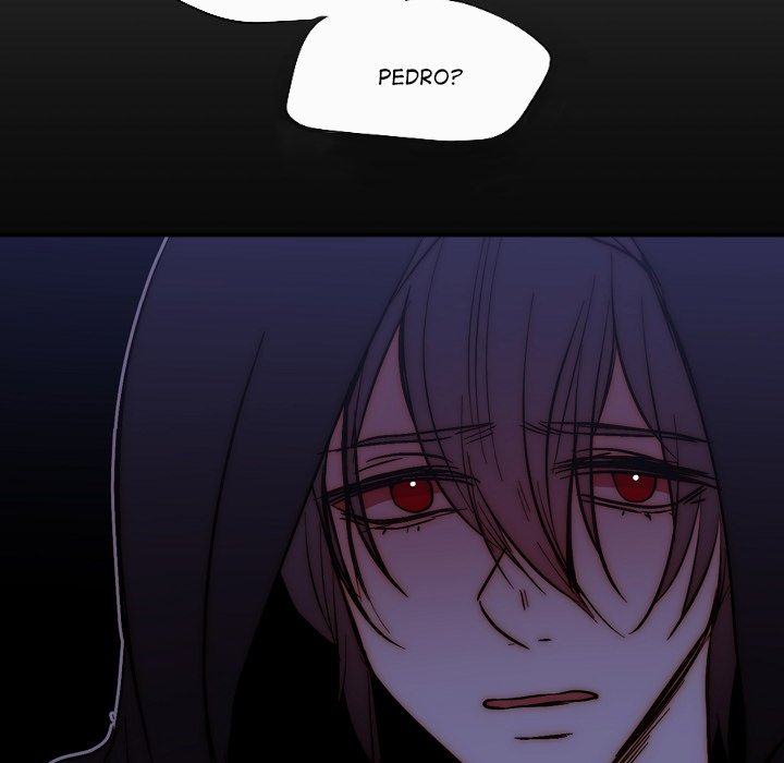 Ranunculus Chapter 80 Page 75