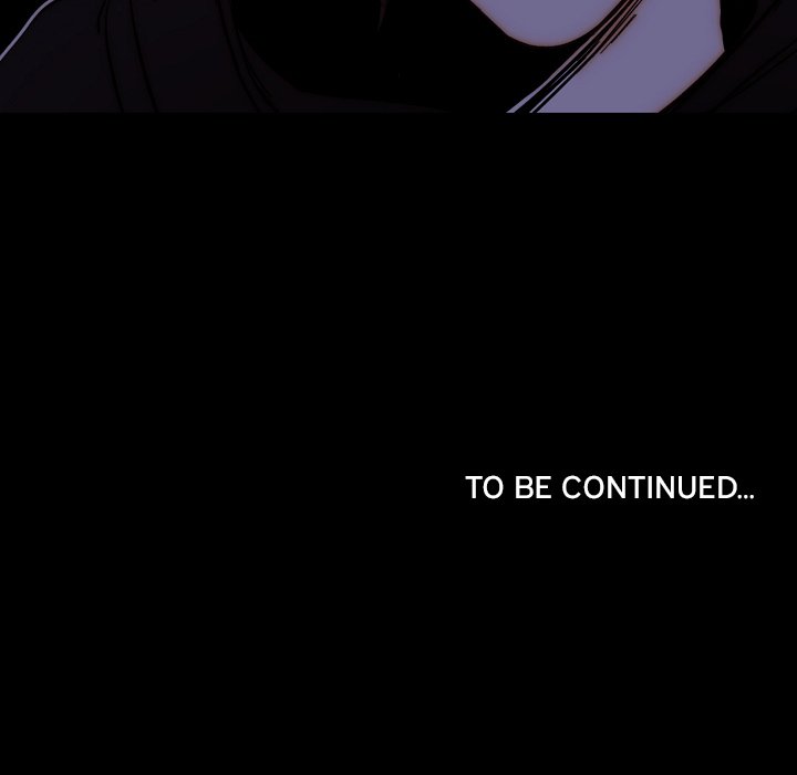 Ranunculus Chapter 80 Page 76