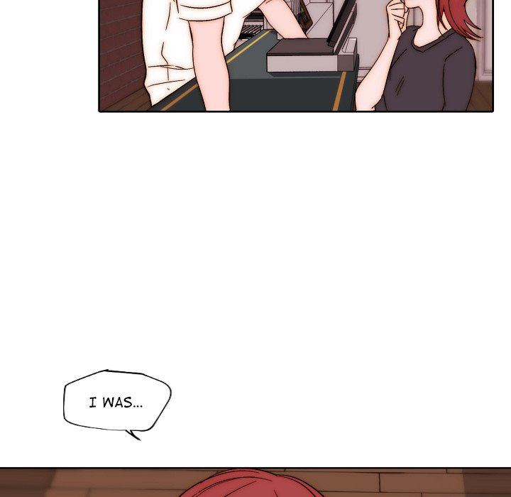 Ranunculus Chapter 80 Page 9
