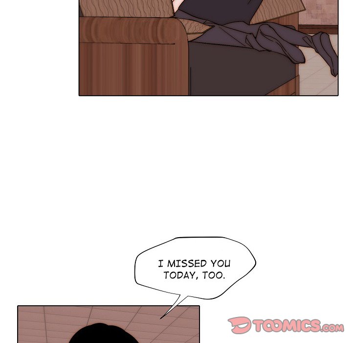 Ranunculus Chapter 81 Page 10