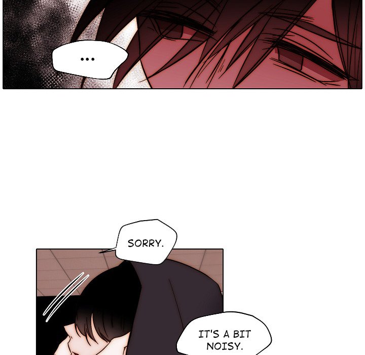Ranunculus Chapter 81 Page 14