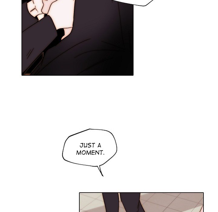 Ranunculus Chapter 81 Page 15