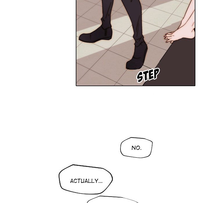 Ranunculus Chapter 81 Page 16