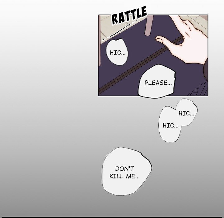 Ranunculus Chapter 81 Page 19
