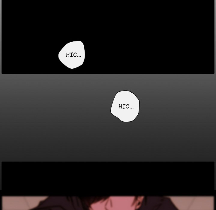 Ranunculus Chapter 81 Page 20