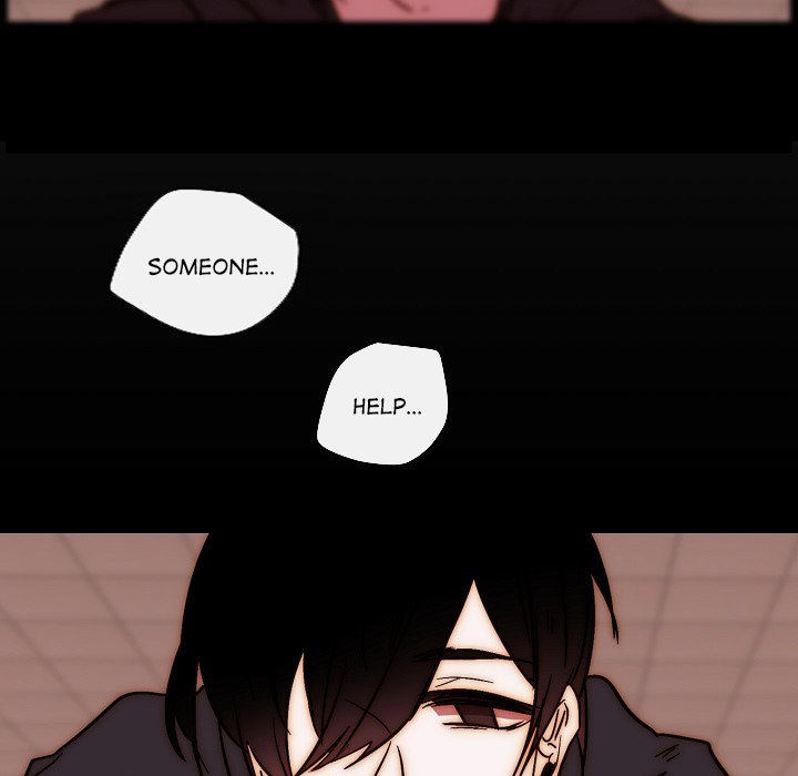 Ranunculus Chapter 81 Page 21