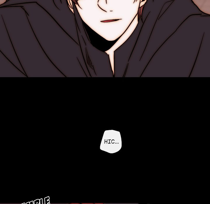 Ranunculus Chapter 81 Page 22