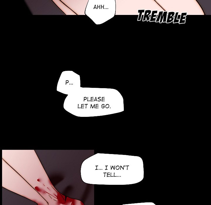 Ranunculus Chapter 81 Page 24