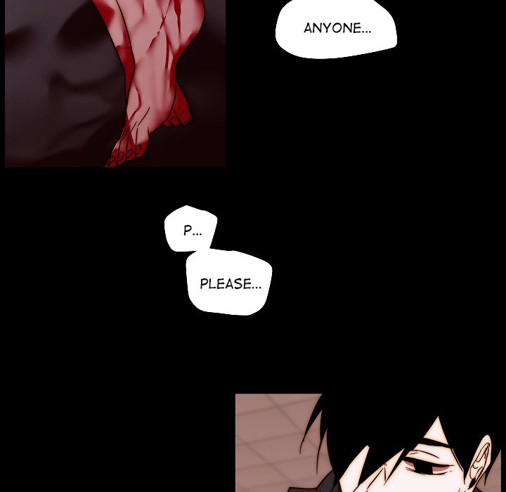 Ranunculus Chapter 81 Page 25