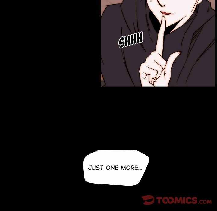 Ranunculus Chapter 81 Page 26