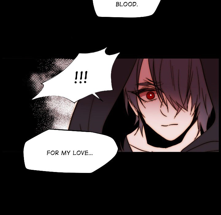 Ranunculus Chapter 81 Page 29