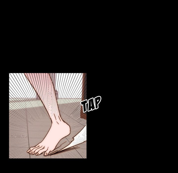 Ranunculus Chapter 81 Page 30