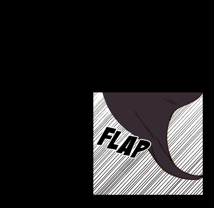 Ranunculus Chapter 81 Page 31