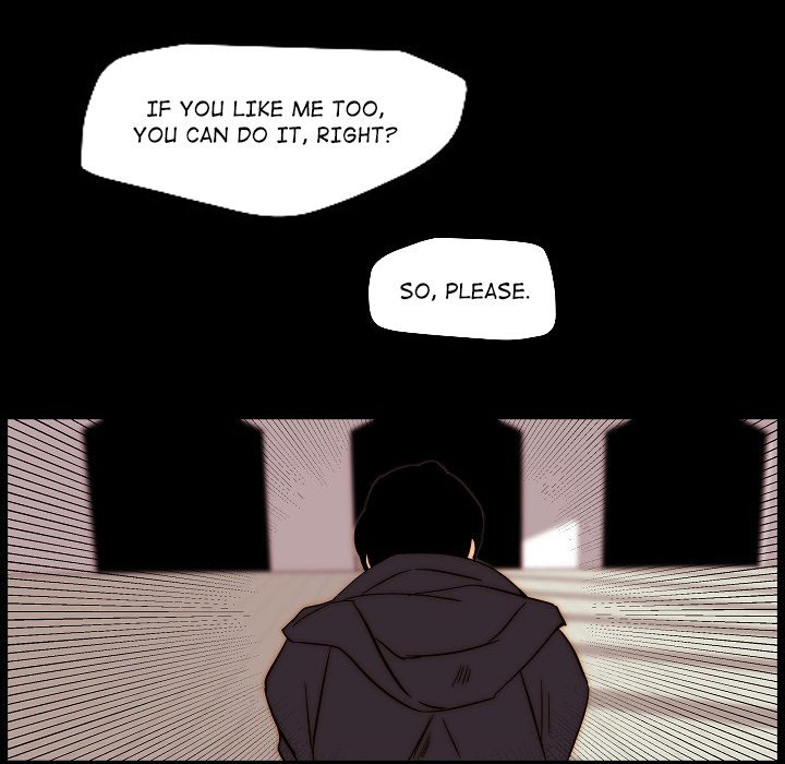 Ranunculus Chapter 81 Page 32