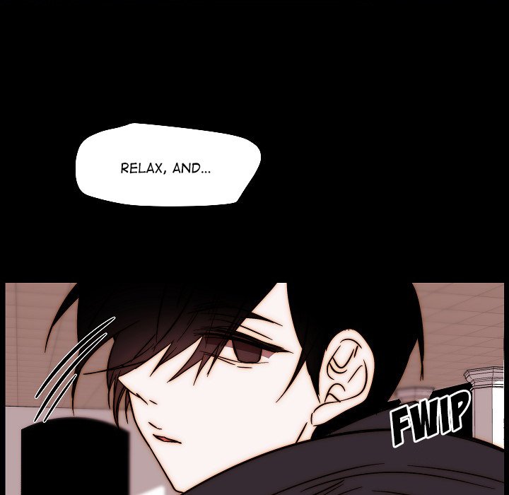 Ranunculus Chapter 81 Page 33