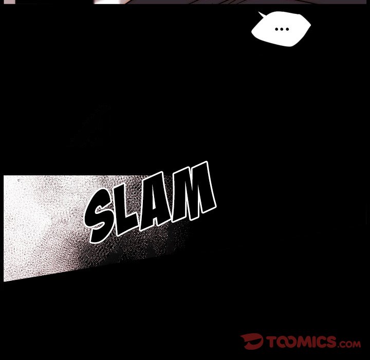 Ranunculus Chapter 81 Page 34