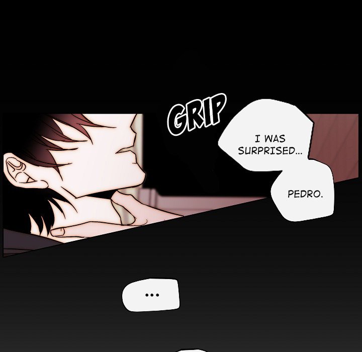 Ranunculus Chapter 81 Page 35