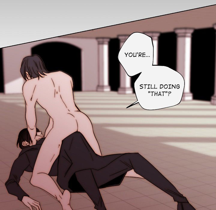 Ranunculus Chapter 81 Page 37