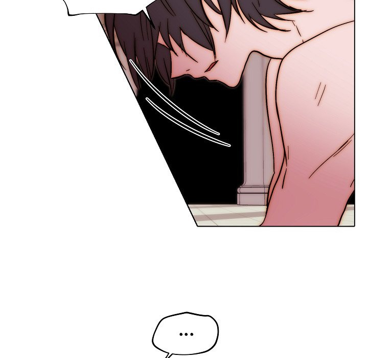 Ranunculus Chapter 81 Page 39