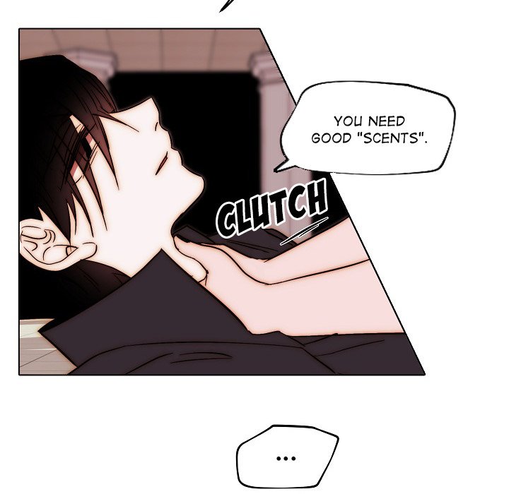 Ranunculus Chapter 81 Page 40