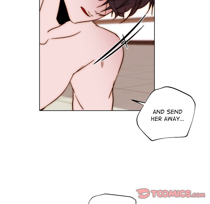 Ranunculus Chapter 81 Page 42