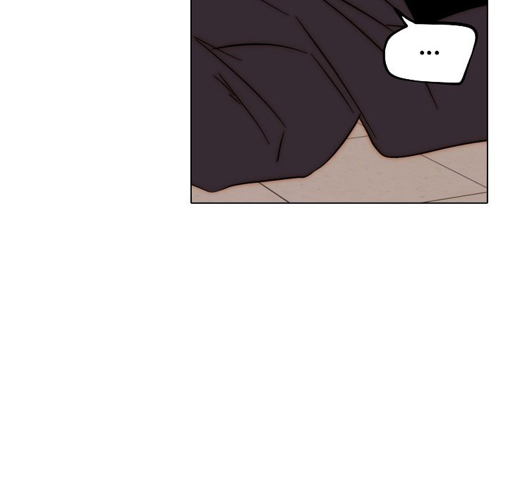 Ranunculus Chapter 81 Page 44