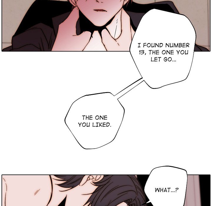 Ranunculus Chapter 81 Page 48