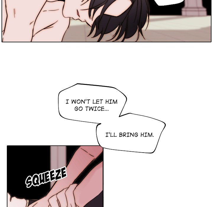 Ranunculus Chapter 81 Page 49