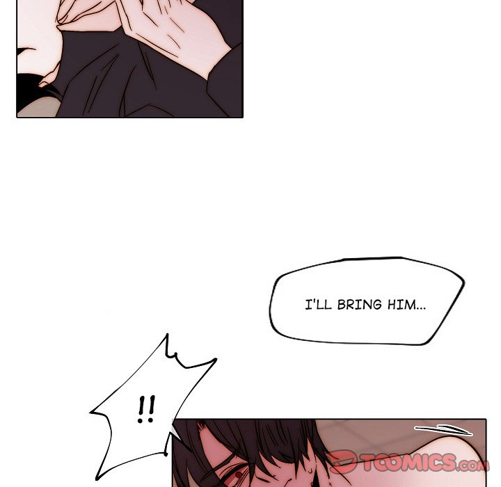 Ranunculus Chapter 81 Page 50