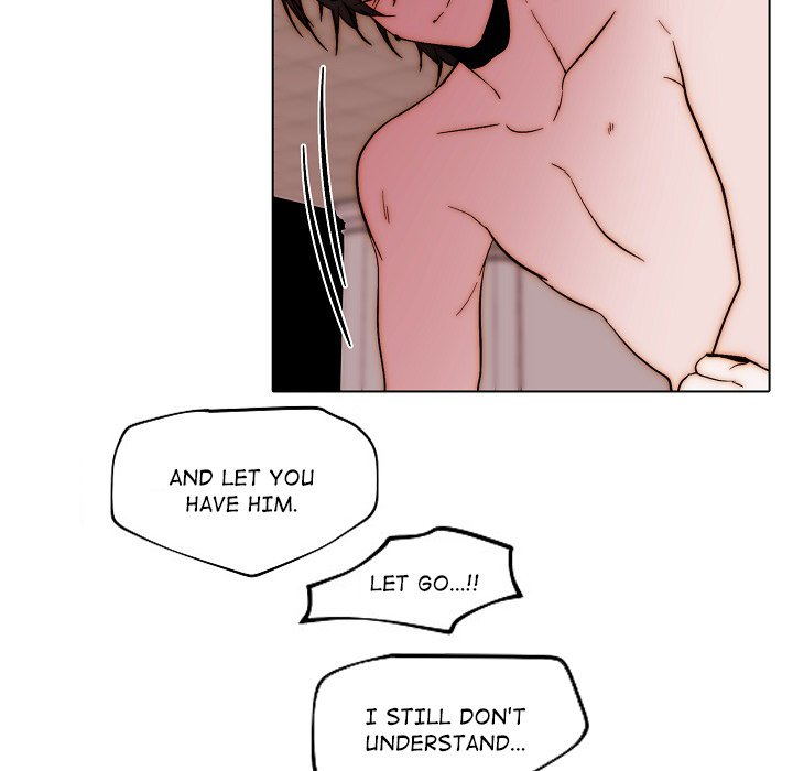 Ranunculus Chapter 81 Page 51