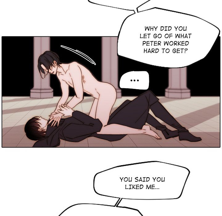 Ranunculus Chapter 81 Page 52