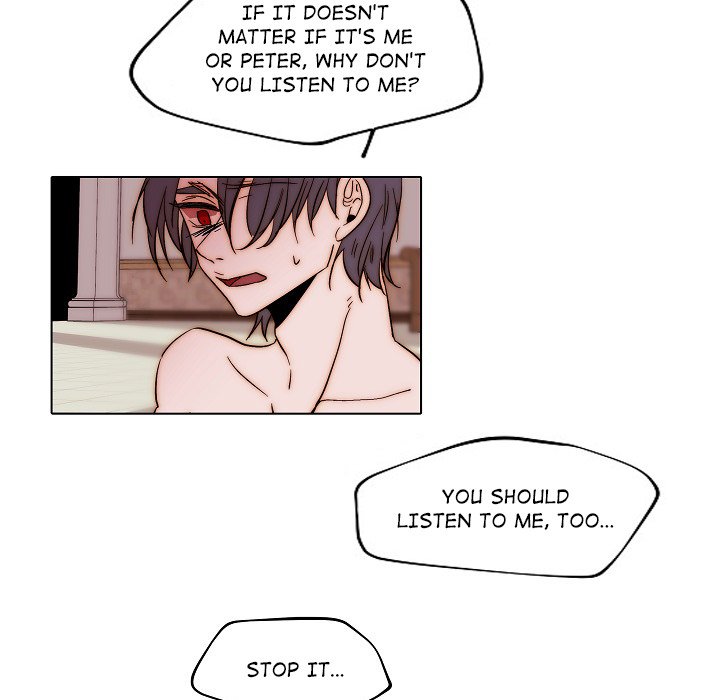 Ranunculus Chapter 81 Page 53