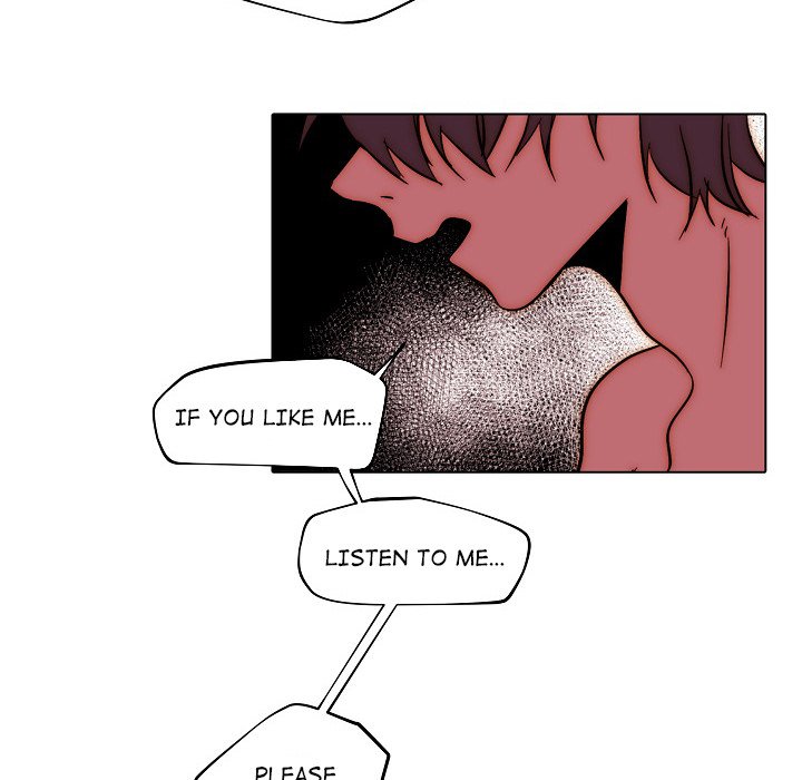 Ranunculus Chapter 81 Page 54
