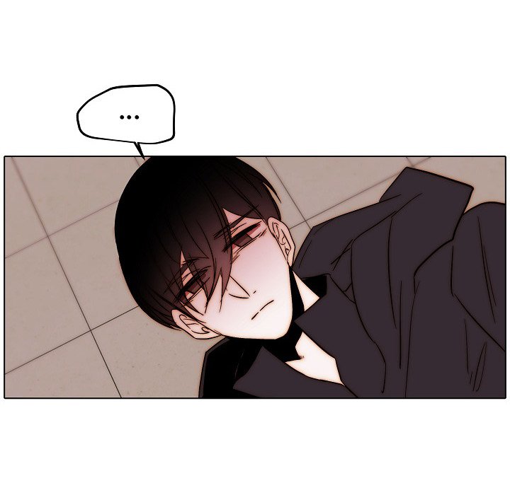 Ranunculus Chapter 81 Page 56
