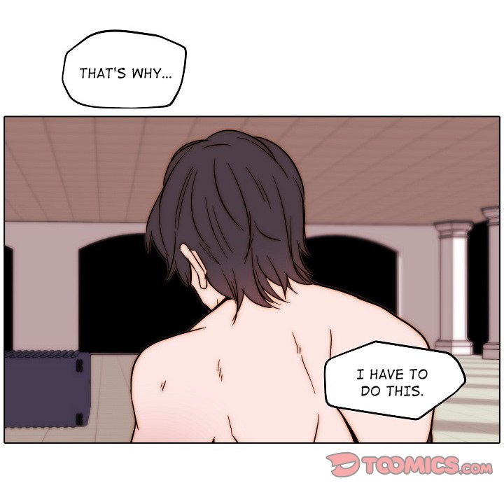 Ranunculus Chapter 81 Page 58