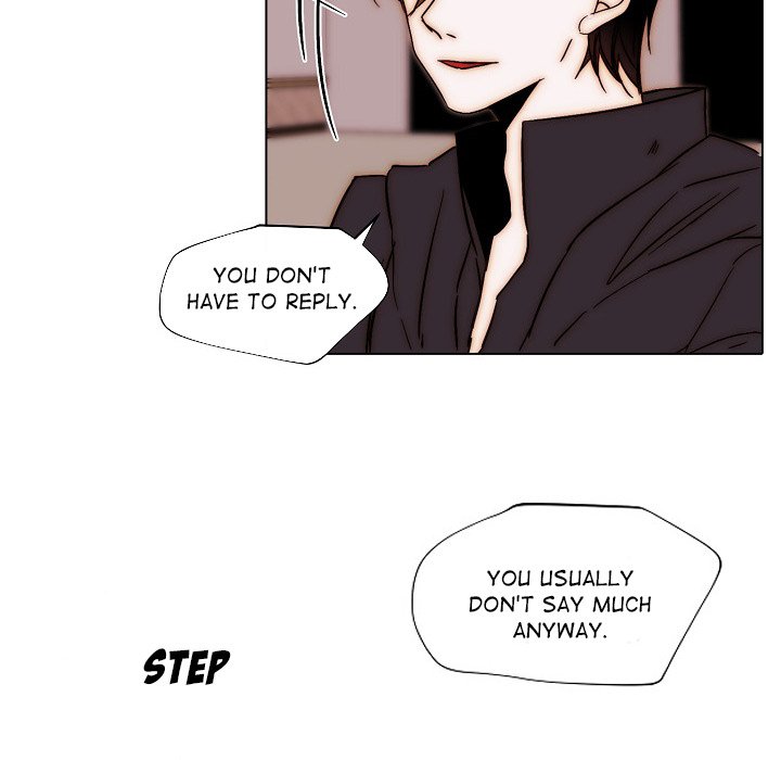Ranunculus Chapter 81 Page 6