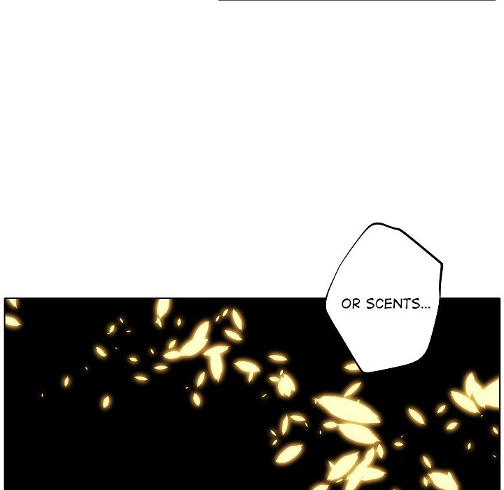 Ranunculus Chapter 81 Page 62