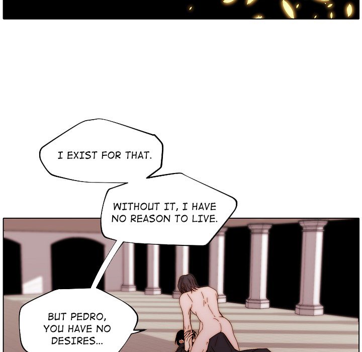 Ranunculus Chapter 81 Page 63