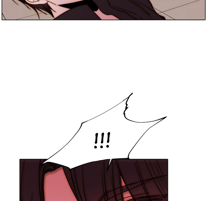 Ranunculus Chapter 81 Page 65