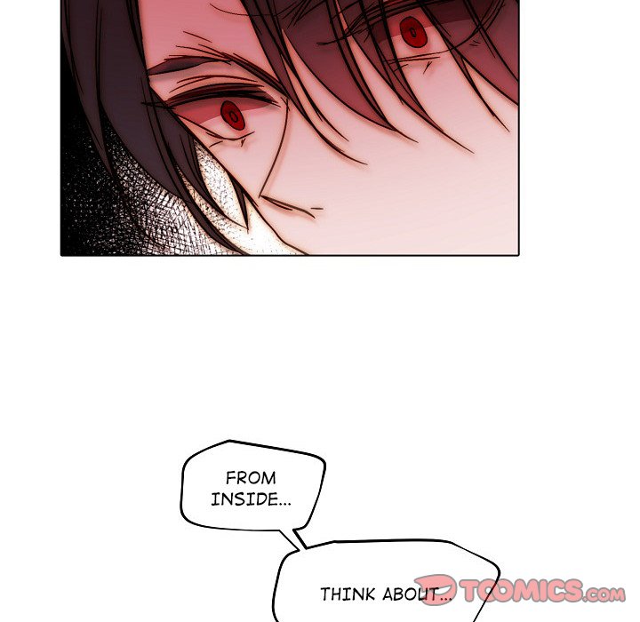 Ranunculus Chapter 81 Page 66