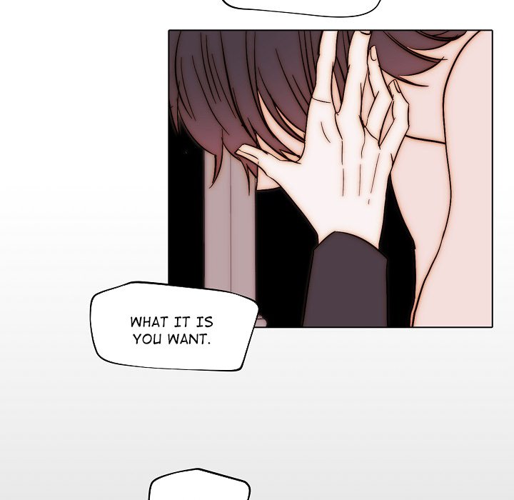 Ranunculus Chapter 81 Page 67