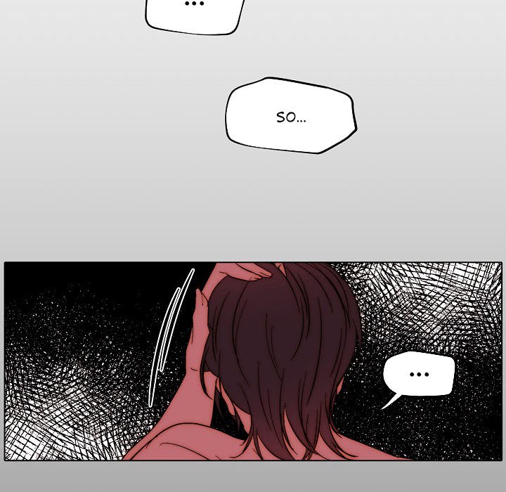 Ranunculus Chapter 81 Page 68