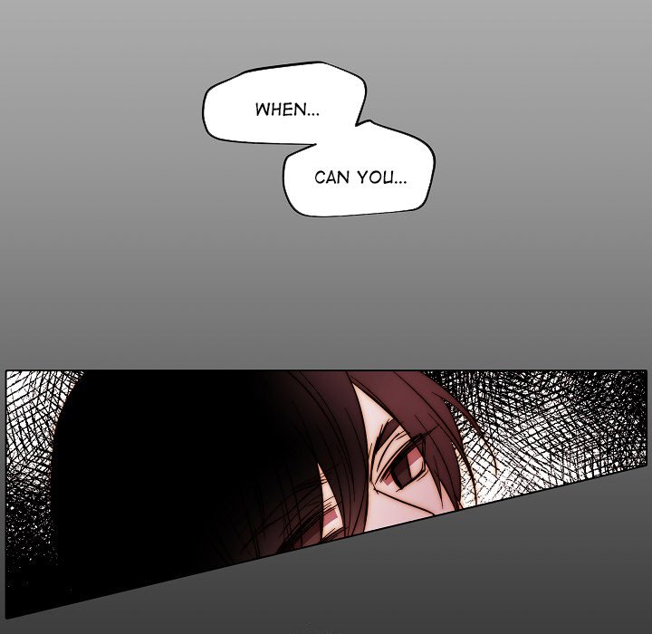 Ranunculus Chapter 81 Page 69