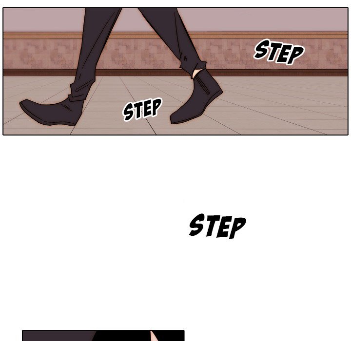 Ranunculus Chapter 81 Page 7