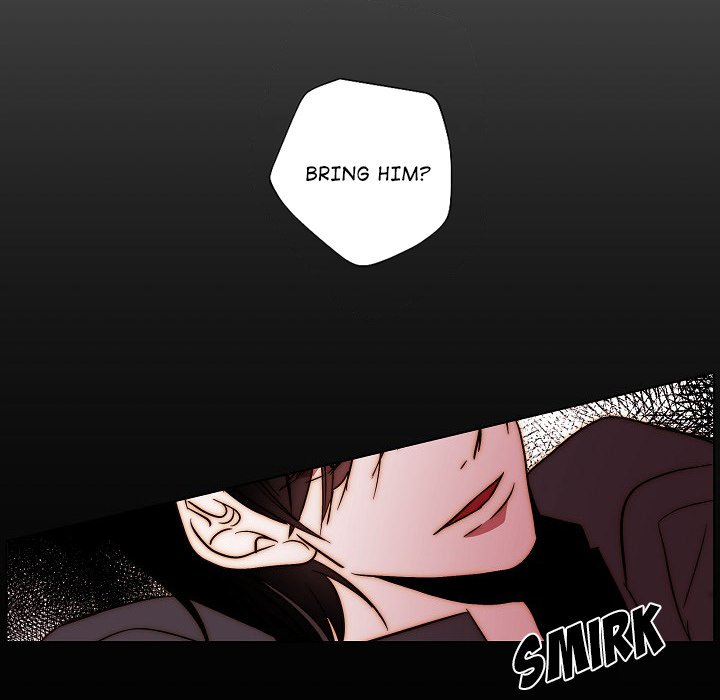 Ranunculus Chapter 81 Page 70