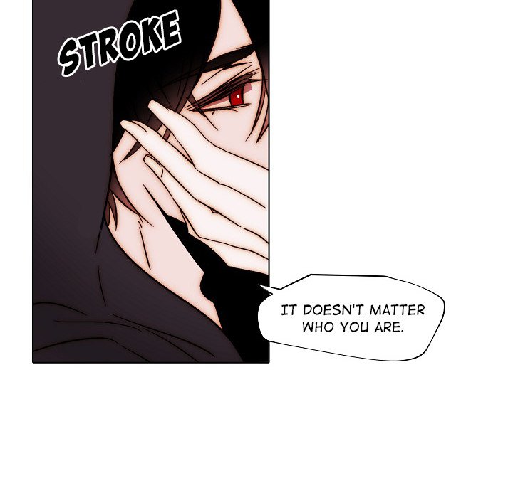 Ranunculus Chapter 81 Page 8